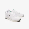 Sneakers da donna Linetrack in pelle Sneakers da donna Linetrack in pelle