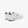 Sneakers da donna Linetrack in pelle Sneakers da donna Linetrack in pelle