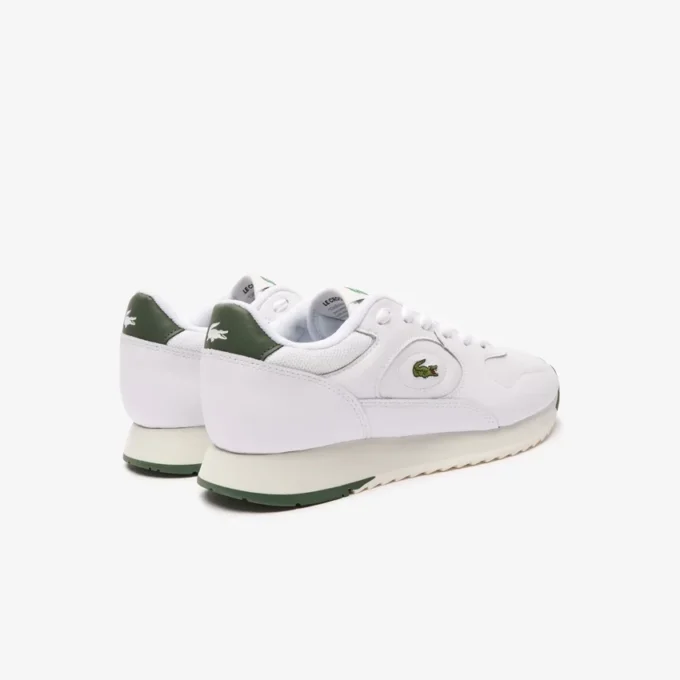 Sneakers da donna Linetrack in pelle Sneakers da donna Linetrack in pelle