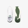 Sneakers da donna Linetrack in pelle Sneakers da donna Linetrack in pelle