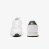 Sneakers da donna Linetrack in pelle Sneakers da donna Linetrack in pelle