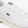 Sneakers da donna Linetrack in pelle Sneakers da donna Linetrack in pelle