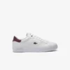 Sneakers da donna Powercourt 2.0 in pelle Sneakers da donna Powercourt 2.0 in pelle