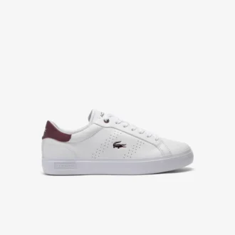 Sneakers da donna Powercourt 2.0 in pelle