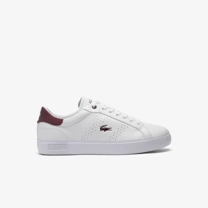 Sneakers da donna Powercourt 2.0 in pelle Sneakers da donna Powercourt 2.0 in pelle