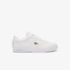 Sneakers da donna Powercourt 2.0 in pelle Sneakers da donna Powercourt 2.0 in pelle