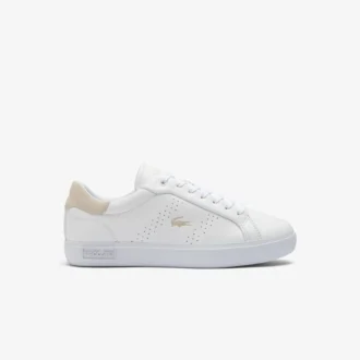 Sneakers da donna Powercourt 2.0 in pelle