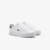 Sneakers da donna Powercourt 2.0 in pelle Sneakers da donna Powercourt 2.0 in pelle