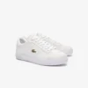 Sneakers da donna Powercourt 2.0 in pelle Sneakers da donna Powercourt 2.0 in pelle