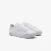 Sneakers da donna Powercourt 2.0 in pelle Sneakers da donna Powercourt 2.0 in pelle