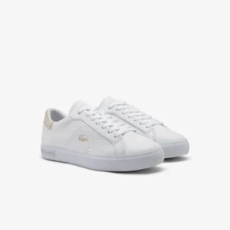 Sneakers da donna Powercourt 2.0 in pelle