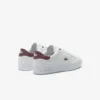 Sneakers da donna Powercourt 2.0 in pelle Sneakers da donna Powercourt 2.0 in pelle
