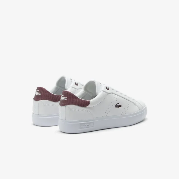 Sneakers da donna Powercourt 2.0 in pelle Sneakers da donna Powercourt 2.0 in pelle