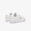 Sneakers da donna Powercourt 2.0 in pelle Sneakers da donna Powercourt 2.0 in pelle
