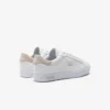 Sneakers da donna Powercourt 2.0 in pelle Sneakers da donna Powercourt 2.0 in pelle