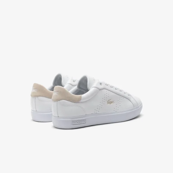 Sneakers da donna Powercourt 2.0 in pelle Sneakers da donna Powercourt 2.0 in pelle