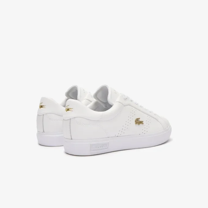 Sneakers da donna Powercourt 2.0 in pelle Sneakers da donna Powercourt 2.0 in pelle