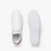 Sneakers da donna Powercourt 2.0 in pelle Sneakers da donna Powercourt 2.0 in pelle