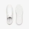Sneakers da donna Powercourt 2.0 in pelle Sneakers da donna Powercourt 2.0 in pelle