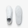 Sneakers da donna Powercourt 2.0 in pelle Sneakers da donna Powercourt 2.0 in pelle