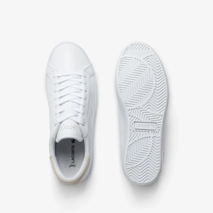 Sneakers da donna Powercourt 2.0 in pelle Sneakers da donna Powercourt 2.0 in pelle