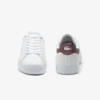 Sneakers da donna Powercourt 2.0 in pelle Sneakers da donna Powercourt 2.0 in pelle