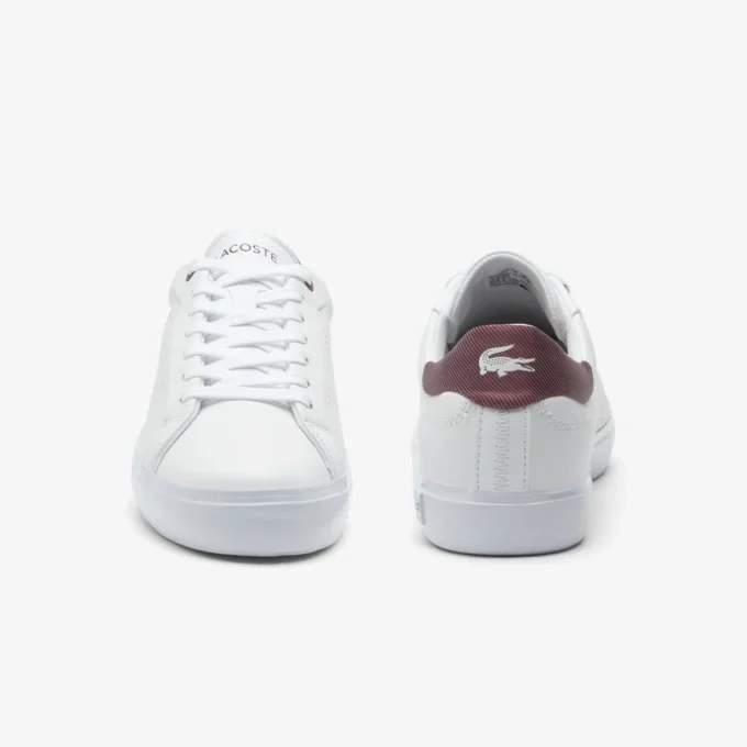 Sneakers da donna Powercourt 2.0 in pelle Sneakers da donna Powercourt 2.0 in pelle
