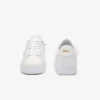 Sneakers da donna Powercourt 2.0 in pelle Sneakers da donna Powercourt 2.0 in pelle