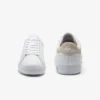 Sneakers da donna Powercourt 2.0 in pelle Sneakers da donna Powercourt 2.0 in pelle
