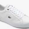 Sneakers da donna Powercourt 2.0 in pelle Sneakers da donna Powercourt 2.0 in pelle