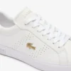 Sneakers da donna Powercourt 2.0 in pelle Sneakers da donna Powercourt 2.0 in pelle