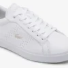 Sneakers da donna Powercourt 2.0 in pelle Sneakers da donna Powercourt 2.0 in pelle