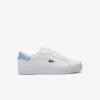 Sneakers da donna Powercourt Graphic in pelle Sneakers da donna Powercourt Graphic in pelle