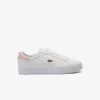 Sneakers da donna Powercourt Graphic in pelle Sneakers da donna Powercourt Graphic in pelle