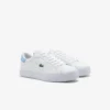 Sneakers da donna Powercourt Graphic in pelle Sneakers da donna Powercourt Graphic in pelle
