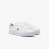 Sneakers da donna Powercourt Graphic in pelle Sneakers da donna Powercourt Graphic in pelle