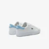 Sneakers da donna Powercourt Graphic in pelle Sneakers da donna Powercourt Graphic in pelle