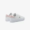 Sneakers da donna Powercourt Graphic in pelle Sneakers da donna Powercourt Graphic in pelle