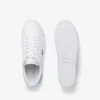 Sneakers da donna Powercourt Graphic in pelle Sneakers da donna Powercourt Graphic in pelle