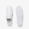 Sneakers da donna Powercourt Graphic in pelle Sneakers da donna Powercourt Graphic in pelle