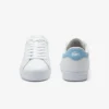 Sneakers da donna Powercourt Graphic in pelle Sneakers da donna Powercourt Graphic in pelle