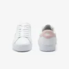 Sneakers da donna Powercourt Graphic in pelle Sneakers da donna Powercourt Graphic in pelle