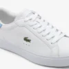Sneakers da donna Powercourt Graphic in pelle Sneakers da donna Powercourt Graphic in pelle