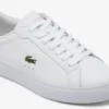 Sneakers da donna Powercourt Graphic in pelle Sneakers da donna Powercourt Graphic in pelle