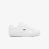 Sneakers da donna Powercourt in pelle Sneakers da donna Powercourt in pelle
