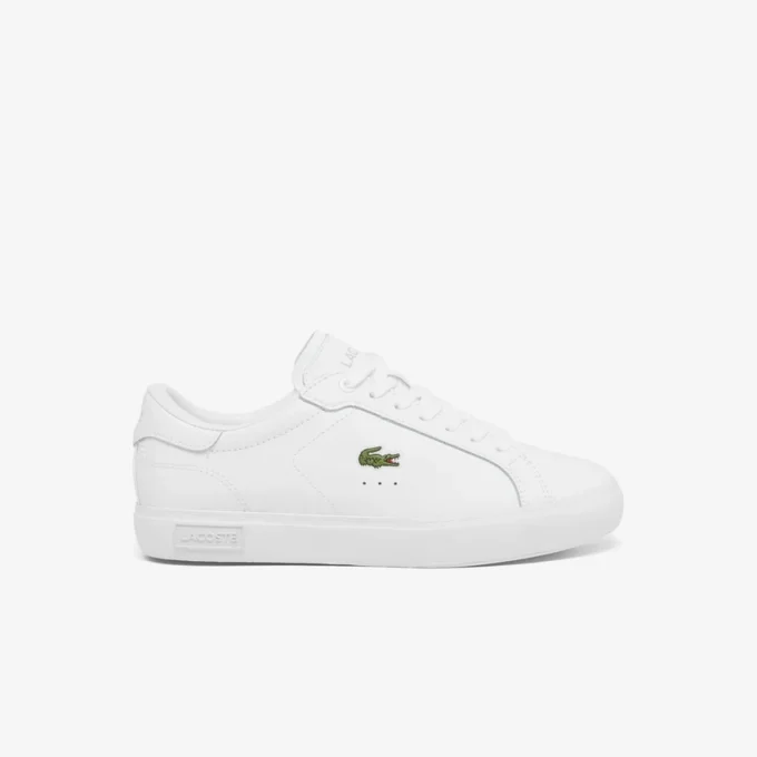 Sneakers da donna Powercourt in pelle Sneakers da donna Powercourt in pelle