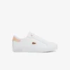 Sneakers da donna Powercourt in pelle Sneakers da donna Powercourt in pelle