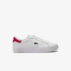 Sneakers da donna Powercourt in pelle Sneakers da donna Powercourt in pelle