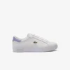 Sneakers da donna Powercourt in pelle Sneakers da donna Powercourt in pelle