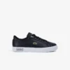 Sneakers da donna Powercourt in pelle Sneakers da donna Powercourt in pelle